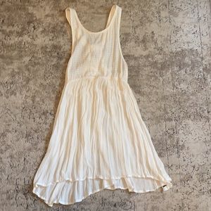 Off-White Oneill Coverup